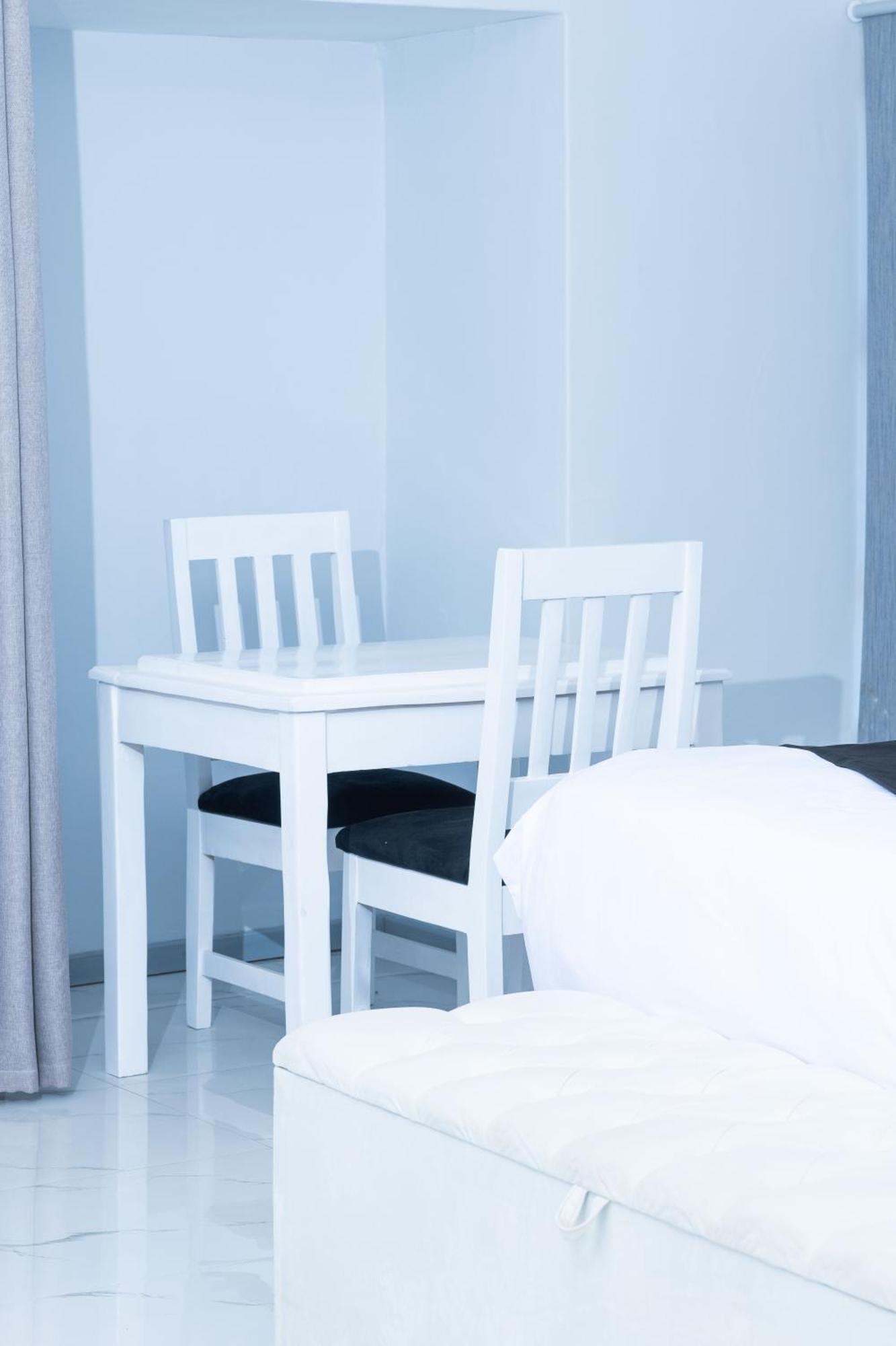 De Lux Villa 불라와요 외부 사진