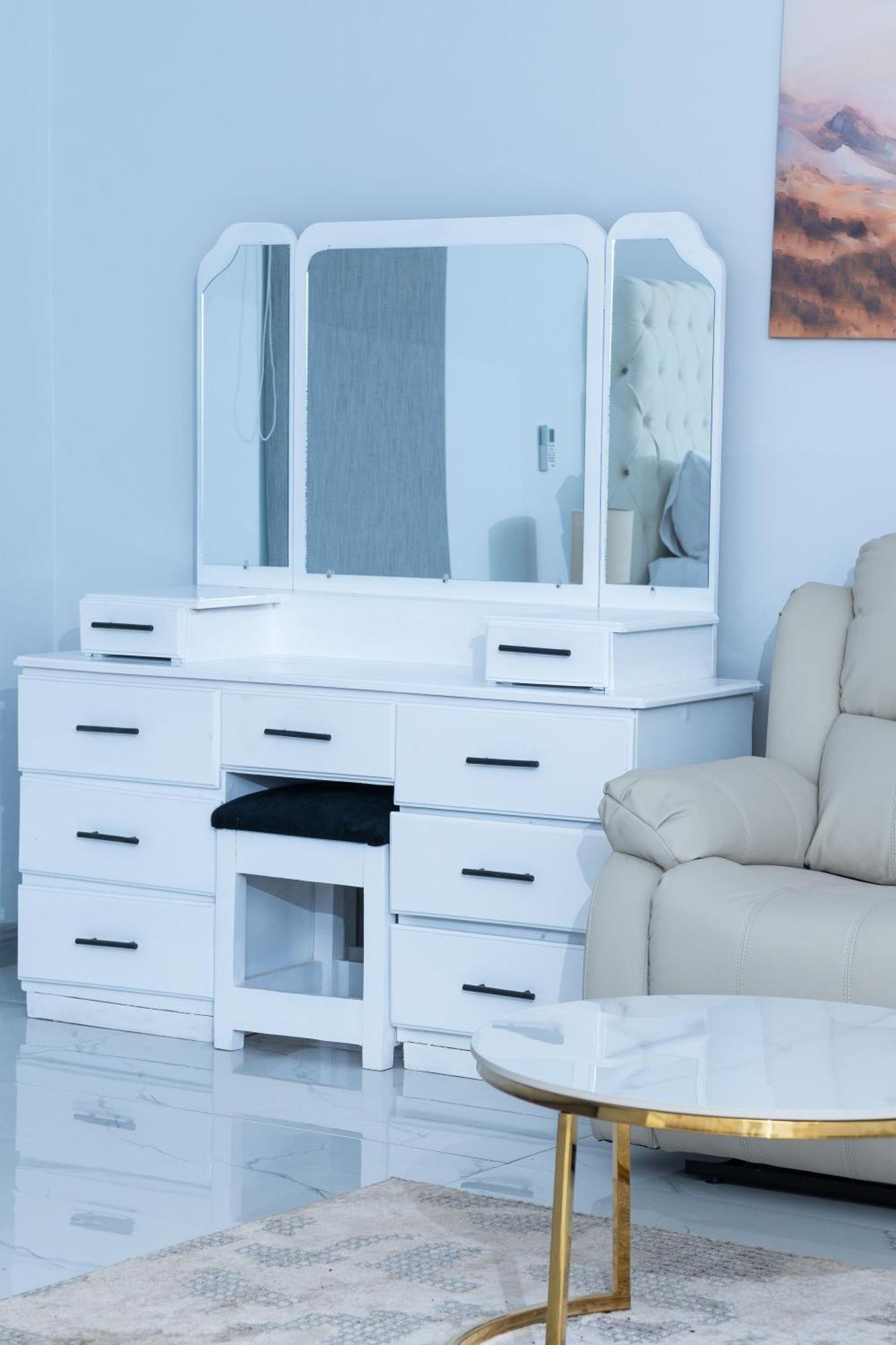 De Lux Villa 불라와요 외부 사진