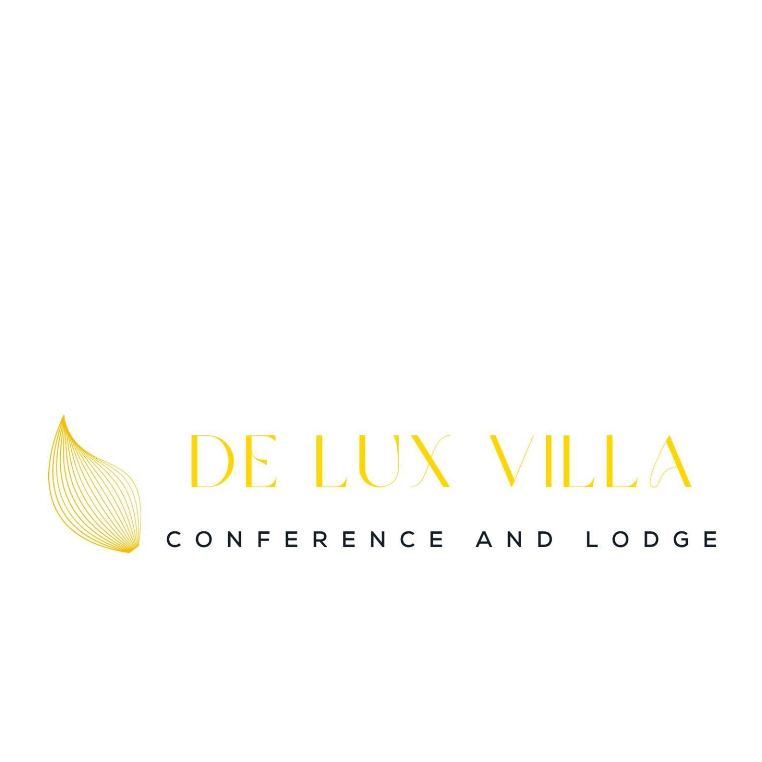 De Lux Villa 불라와요 외부 사진